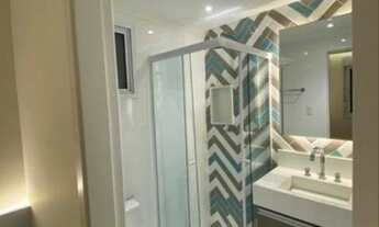 Imagem 2: Rodrigo - Crédito Imobiliário R$ 280.000,00