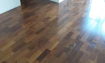 Imagem 6: APARTAMENTO COM 3 DORMITÓRIOS PARA ALUGAR, 63 M² POR R$ 2.200,00/MÊS - VILA TALARICO - SÃO