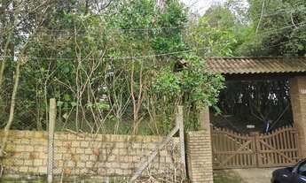 Imagem 3: Viamão - Sítio - Krahe