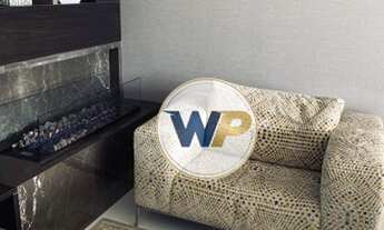 Imagem 4: Apartamento no Brava Beach Aroeira Para locação Anual na Praia Brava - Itajaí/SC