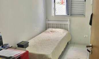 Imagem 6: Maringá - Apartamento - Zona 07