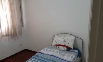 Imagem 6: Apartamento para venda com 100 metros quadrados com 2 quartos