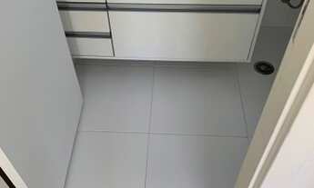 Imagem 6: SãO PAULO - Padrão - Consolação