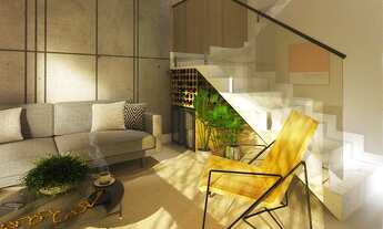 Imagem 6: Casa à venda, Marmeleiro, Atibaia, SP vue26