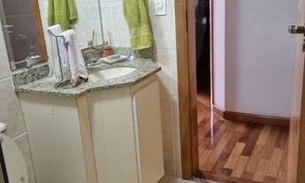 Imagem 8: Residencial - Bela Vista