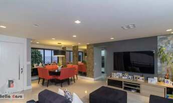 Imagem: Apartamento Vila Prudente 3 dormitórios