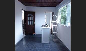 Imagem 4: Aluga-se casa na vila mury direto com o dono