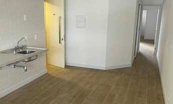 Imagem 4: RIO DE JANEIRO - Apartamento Padrão - Ipanema Ipanema