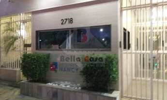 Imagem 4: Apartamento a venda na mooca