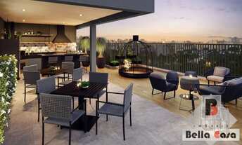 Imagem 7: Apartamento Gardem