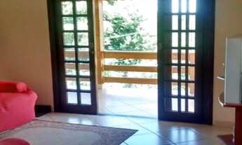 Imagem 6: Casa à venda 3 Quartos, 1 Suite, 4 Vagas, 1000M², Chacara Pedra Grande, Atibaia - SP