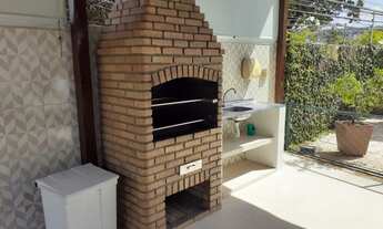 Imagem 5: Apartamento para venda com 83 metros quadrados com 3 quartos em Boa Viagem - Recife - PE