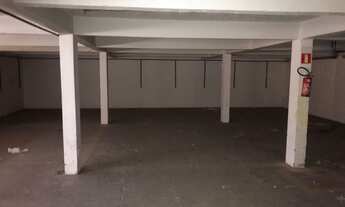 Imagem 4: Ótima loja de esquina para aluguel com 1163 metros quadrados em Nova Rússia - Ponta Grossa