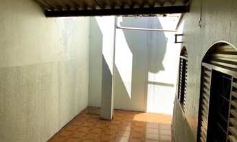 Imagem 2: OPORTUNIDADE ÚNICA! Linda casa na Samambaia Sul! Ac.Carro! Escriturada! 3Quartos! Confira!