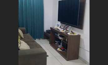 Imagem 6: Apartamento para Venda 2 quartos 1 vaga em Itaquera Estação José Bonifácio