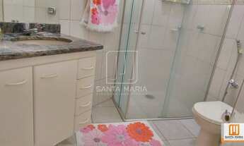 Imagem 5: Apartamento (tipo - padrao) 3 dormitórios/suite, cozinha planejada, elevador, em condomíni