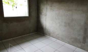 Imagem 7: Casa para Venda em Ponta Grossa, Contorno, 2 dormitórios, 1