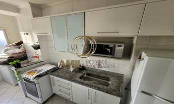 Imagem 4: TAUBATÉ - Apartamento Padrão - CENTRO