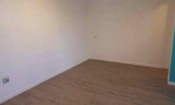 Imagem 4: Sala 30m² Santana Locação R$ 1.100,00