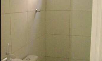 Imagem 6: Sala comercial térrea para venda ou locação - SA11047