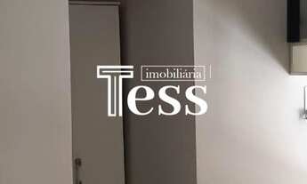 Imagem 6: Aluga Casa em Condomínio Jardim Tarraf II com 3 dormitórios sendo 1 tipo apartamento, sala