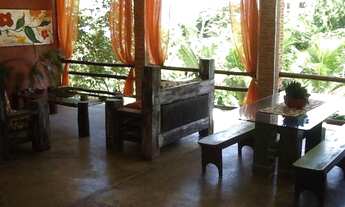 Imagem 7: Casa à venda 5 Quartos, 5 Suites, 6 Vagas, 1529M², Engenho D Agua, Ilhabela - SP