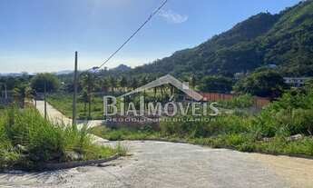 Imagem 5: Excelente Terreno no Rio da Prata / Terreno Residencial / Campo Grande / 70 Mil à Vista