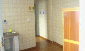 Imagem 7: Casa à venda, Vila Santana, Sorocaba, SP