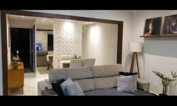 Imagem 6: Salvador Casa com 3 dormitórios