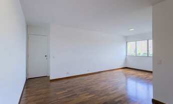 Imagem 2: Apartamento à venda, 104 m² por R$ 905.000,00 - Vila Olímpia - São Paulo/SP