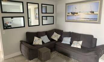 Imagem 2: APARTAMENTO RESIDENCIAL em JUNDIAÍ - SP, JARDIM ANA MARIA