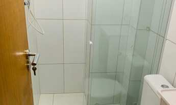 Imagem 6: Locação kitinet / quitinete centro Niteroi mobiliado