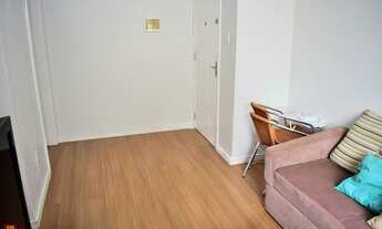 Imagem 6: Apartamento de 1 quarto para alugar no bairro Kobrasol