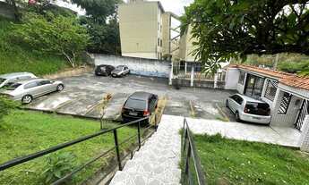 Imagem 7: Apartamento para Venda em São Paulo, Jardim Antartica, 2 dormitórios, 1 banheiro, 1 vaga