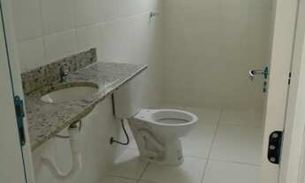 Imagem 6: Apartamento à venda, Jardim das Cerejeiras, Atibaia, SP