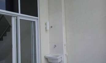 Imagem 7: Summit Pinheiros - Apartamento com 3 dormitórios à venda, 60 m² - Pinheiros - São Paulo/SP