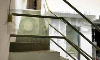 Imagem 6: Casa com 250m² com 3 Vagas de Garagem no Bairro Jabotiana