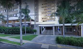 Imagem: Vendo apto com tudo que está nas fotos