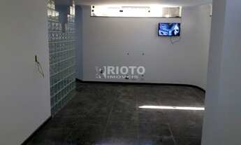 Imagem 2: CASA RESIDENCIAL em SANTO ANDRÉ - SP, JARDIM STELLA