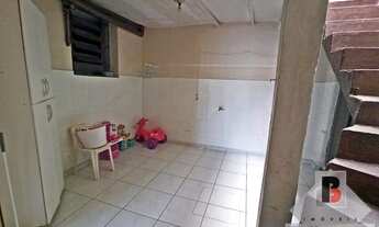 Imagem 5: Imovel Vila Zelia