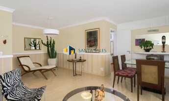 Imagem 2: APARTAMENTO - JARDIM PAULISTA