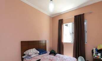 Imagem 7: Sobrado A Venda No Bairro Cipava Em Osasco