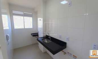 Imagem 4: Apartamento (tipo - padrao) 2 dormitórios, cozinha planejada, portaria 24 horas, lazer, el