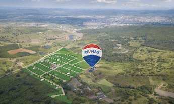 Imagem 7: Terreno à venda, 250 m² por R$ 71.000 - Serra Negra - Bezerros/PE