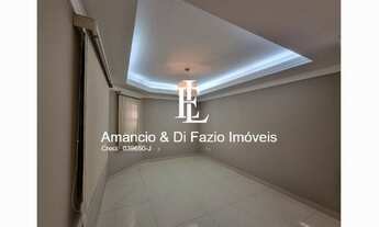 Imagem 5: Casa com 3 dormitórios, 268 m² - Porto Real - RJ