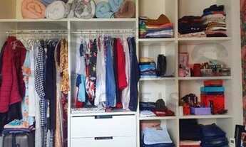 Imagem 6: Resid. Alto Belo no Bairro Atalaia com 2 Quartos, 2 Suítes, 3 Banheiros