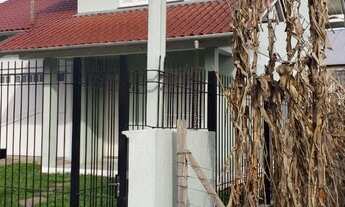 Imagem 4: Casa 4 dormitórios são roque