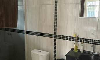 Imagem 7: Casa em Reserva PR