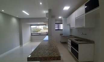 Imagem 5: Cód. 467/3748 Imbui 2/4 com suíte Reformado e 2 vagas no Tore Madri