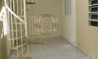 Imagem 2: TAUBATÉ - Casa Padrão - PARQUE AEROPORTO